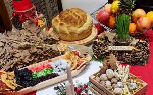 Vlada Srbije predložila da Badnji dan bude neradan dan - Hit Radio Pozarevac, Branicevski okrug