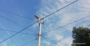 Najavljena isključenja električne energije za sutra - Hit Radio Pozarevac, Branicevski okrug