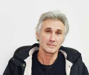 Zaštita od požara u Ogranku „TE-KO Kostolac“ - Vatrogasci spremni, oprema proverena - Hit Radio Pozarevac, Branicevski okrug