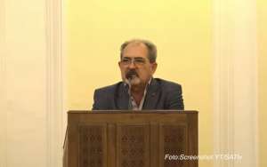 Vasilije Baldić imenovan za direktora Turističke organizacije Požarevca - Hit Radio Pozarevac, Branicevski okrug