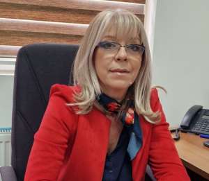 Unapređena zaštita životne sredine u Ogranku „TE-KO Kostolac“ - Pepeo se sada prodaje kao nusproizvod - Hit Radio Pozarevac, Branicevski okrug