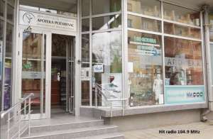 Dežurne apoteke za vreme praznika - Hit Radio Pozarevac, Branicevski okrug