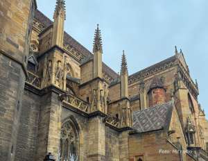 Danas se po gregorijanskom kalendaru obeležava Badnji dan - Hit Radio Pozarevac, Branicevski okrug