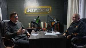 Dom zdravlja Požarevac među vodećima u Srbiji po broju preventivnih pregleda u 2025. godini - Hit Radio Pozarevac, Branicevski okrug