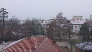 RGZ: Za upis bespravnih objekata pristigle 396.905 prijave - Hit Radio Pozarevac, Branicevski okrug