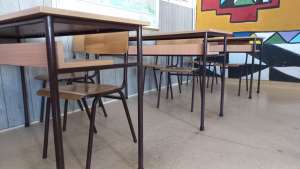 Đaci od 31. decembra na zimskom raspustu - Hit Radio Pozarevac, Branicevski okrug