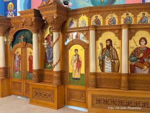 Materice – praznik majki, porodice i neraskidivih veza - Hit Radio Pozarevac, Branicevski okrug