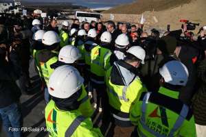 Radovi na Dunavskom koridoru biće završeni do kraja 2026. godine - Hit Radio Pozarevac, Branicevski okrug