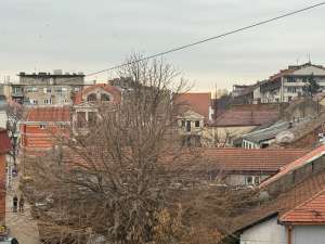 Mraz, sneg i minus u novogodišnjoj noći: Evo kakvo nas vreme čeka za doček - Hit Radio Pozarevac, Branicevski okrug