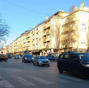 Apel Agencije za bezbednost saobraćaja pred praznike: Ključni saveti za sve vozače - Hit Radio Pozarevac, Branicevski okrug