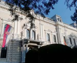 Raspisan konkurs za projekte udruženja u oblasti zaštite osoba sa invaliditetom - Hit Radio Pozarevac, Branicevski okrug