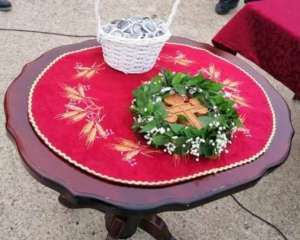 Bogojavljensko plivanje za Časni krst u Kostolcu - Hit Radio Pozarevac, Branicevski okrug