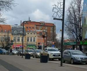 Dizel i benzin jeftiniji za dinar - Hit Radio Pozarevac, Branicevski okrug