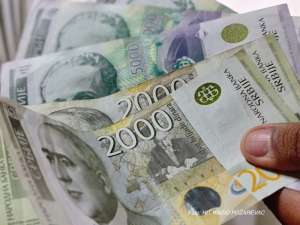 Od danas veće plate i minimalac, startuje e-bolovanje, plaćanje poreza na ugljenik - Hit Radio Pozarevac, Branicevski okrug