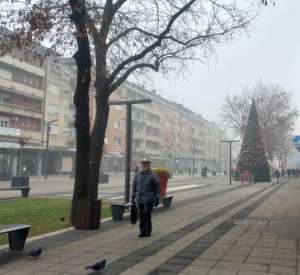 Danas počinje isplata uvećanih penzija - Hit Radio Pozarevac, Branicevski okrug