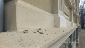 Zemljotres jačine 2,1 stepen po Rihterovoj skali pogodio Žagubicu - Hit Radio Pozarevac, Branicevski okrug