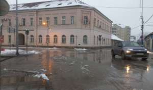 Saobraćajna policija upozorava: 638 nezgoda i devet poginulih u prethodnoj nedelji - Hit Radio Pozarevac, Branicevski okrug