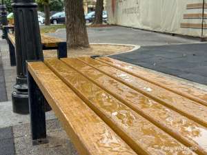 Oblačno i hladno sa snežnim padavinama širom Srbije - Hit Radio Pozarevac, Branicevski okrug