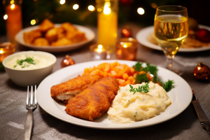 Postepeno uvodite mrsnu hranu posle posta - Hit Radio Pozarevac, Branicevski okrug