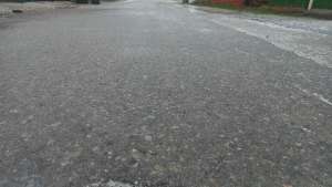 Zimske službe Požarevca i Kostolca na terenu zbog poledice - Hit Radio Pozarevac, Branicevski okrug