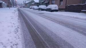 Noć bez pauze za zimsku službu: Glavni pravci prohodni, parking danas besplatan - Hit Radio Pozarevac, Branicevski okrug