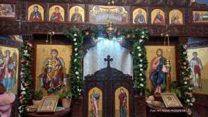 Drugi dan Božića – odlazi se kod kumova, prijatelja i komšija - Hit Radio Pozarevac, Branicevski okrug