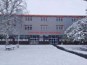 Raspust uz sport i druženje: Startovao Sportski aktivni raspust u Požarevcu - Hit Radio Pozarevac, Branicevski okrug