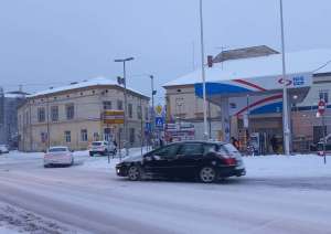 Oprez u saobraćaju: 71 nezgoda tokom jednog dana - Hit Radio Pozarevac, Branicevski okrug