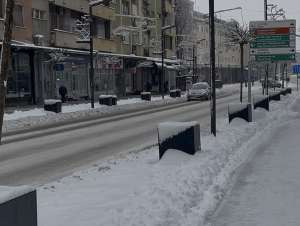 Ledeno jutro, uz sunce tokom dana - Hit Radio Pozarevac, Branicevski okrug