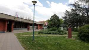 Vikend u bioskopu - Hit Radio Pozarevac, Branicevski okrug