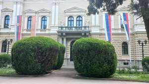 Komisija za sport usvojila predlog finansiranja sporta za 2026. godinu - Hit Radio Pozarevac, Branicevski okrug