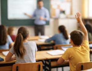 Danas nastavak školske godine: Đaci ponovo u učionicama - Hit Radio Pozarevac, Branicevski okrug