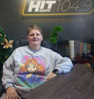 U toku upis penzionera za besplatne banje i ogrev za narednu sezonu - Hit Radio Pozarevac, Branicevski okrug