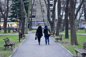 Redovan ginekološki pregled čuva vaše zdravlje i život - Hit Radio Pozarevac, Branicevski okrug