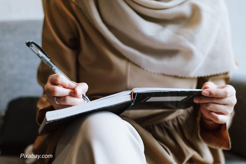 Poreska uprava objavila kalendar poreskih obaveza za februar - Hit Radio Pozarevac, Branicevski okrug