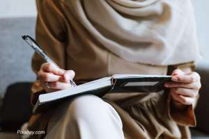 Poreska uprava objavila kalendar poreskih obaveza za februar - Hit Radio Pozarevac, Branicevski okrug