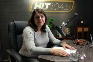 Redovni pregledi – najbolja zaštita žena - Hit Radio Pozarevac, Branicevski okrug