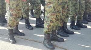 Najavljena vojna vežba sa bojnim minsko-eksplozivnim sredstvima 2. februara - Hit Radio Pozarevac, Branicevski okrug