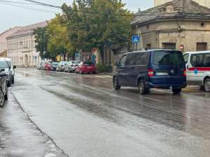 Nepovoljni uslovi na putevima, savetuje se oprezna vožnja - Hit Radio Pozarevac, Branicevski okrug