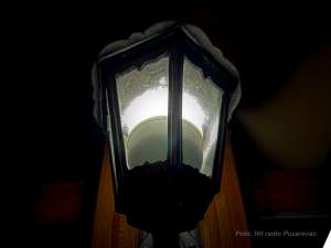 Najavljena isključenja struje u Požarevcu i Malom Crniću - Hit Radio Pozarevac, Branicevski okrug