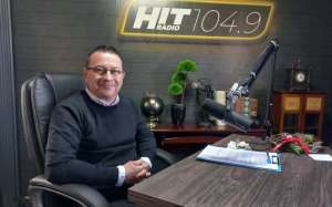 Razvojni projekti, ulaganja i planovi koji obeležavaju Kostolac - Hit Radio Pozarevac, Branicevski okrug