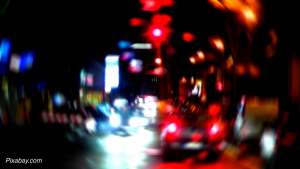 Isključeni iz saobraćaja vozači u Velikoj Plani zbog teških prekršaja - Hit Radio Pozarevac, Branicevski okrug