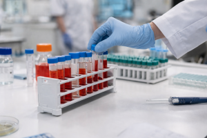 Batut: Aktivnost gripa u Srbiji u padu, ali i dalje iznad epidemijskog praga - Hit Radio Pozarevac, Branicevski okrug