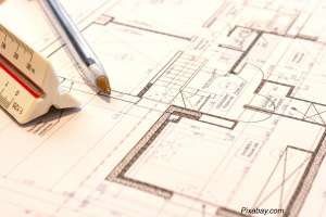 Rok za prijavu objekata po programu „Svoj na svome“ ističe 5. februara - Hit Radio Pozarevac, Branicevski okrug