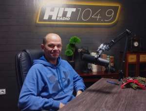 Džudo klub „Bambi“ – snaga tradicije i uspeha mladih - Hit Radio Pozarevac, Branicevski okrug