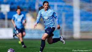 Požarevljanka i reprezentativka Srbije Marija Vuković vodi najtežu životnu borbu - Hit Radio Pozarevac, Branicevski okrug