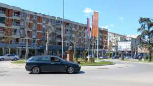 Evrodizel skuplji za tri, benzin za dinar - Hit Radio Pozarevac, Branicevski okrug