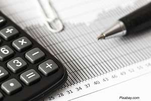 Produžen rok za prijavu doprinosa samostalnih umetnika do 18. februara - Hit Radio Pozarevac, Branicevski okrug