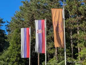 Praznični kalendar 2026: Kada su sledeći slobodni dani - Hit Radio Pozarevac, Branicevski okrug