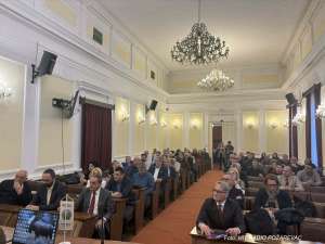 Osmi skup o „SMART“ ishrani životinja okupio stručnjake u Požarevcu - Hit Radio Pozarevac, Branicevski okrug